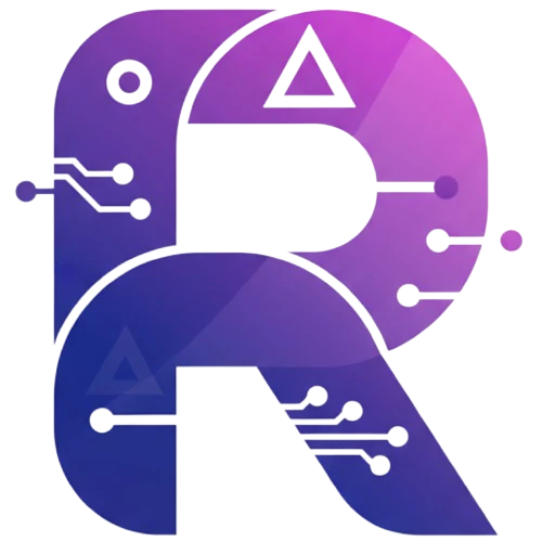 Rsstadar Logo